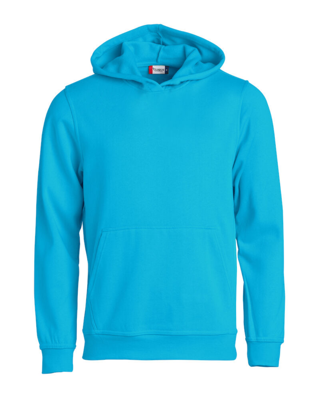 Pull basique adulte (couleur à choix)