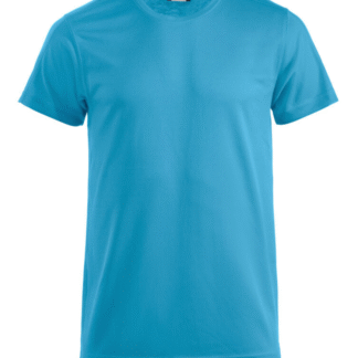T-shirt homme polyester