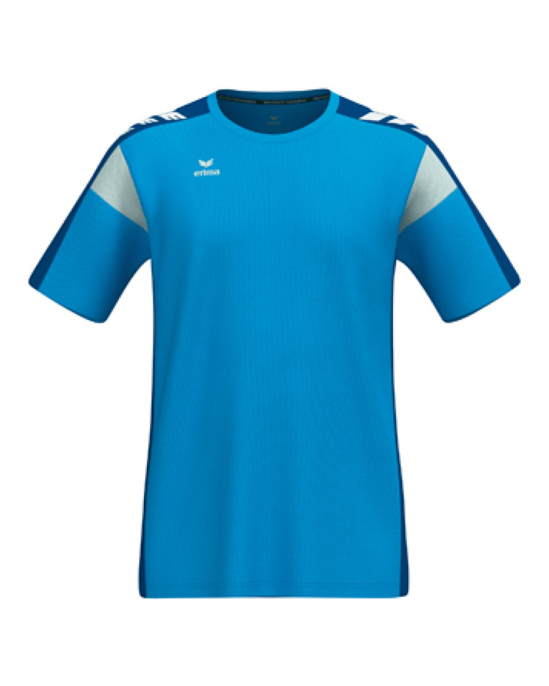 T-shirt Erima (hommes et enfants)