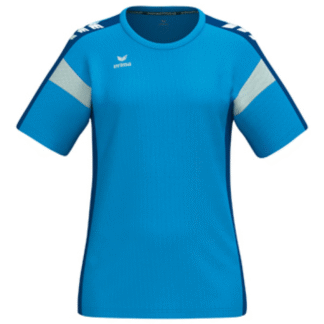T-shirt Erima (femmes)