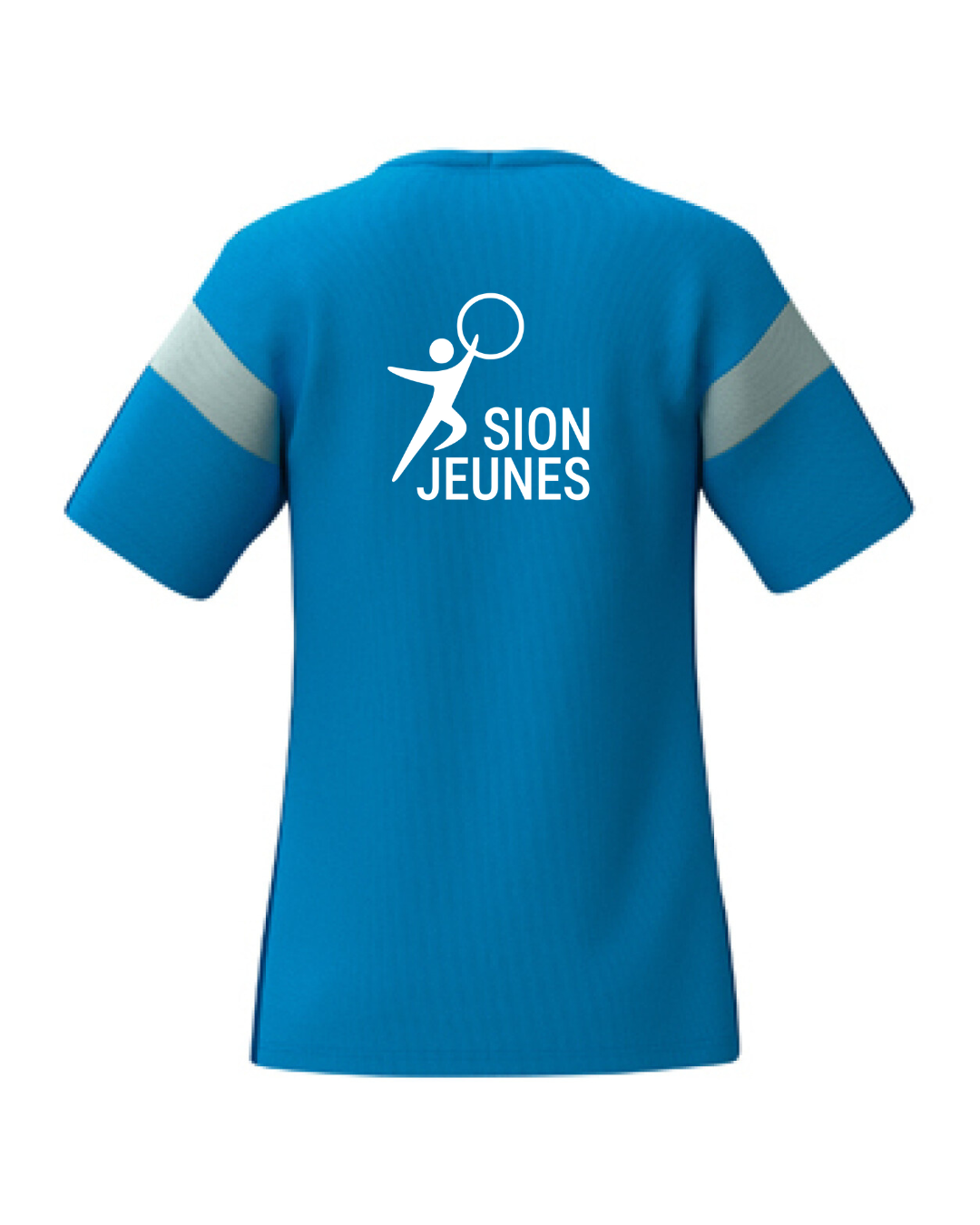 T-shirt Erima (femmes) – Image 2