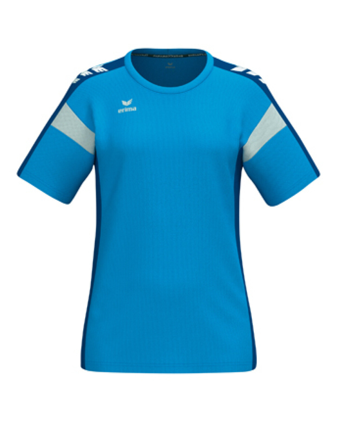 T-shirt Erima (femmes)