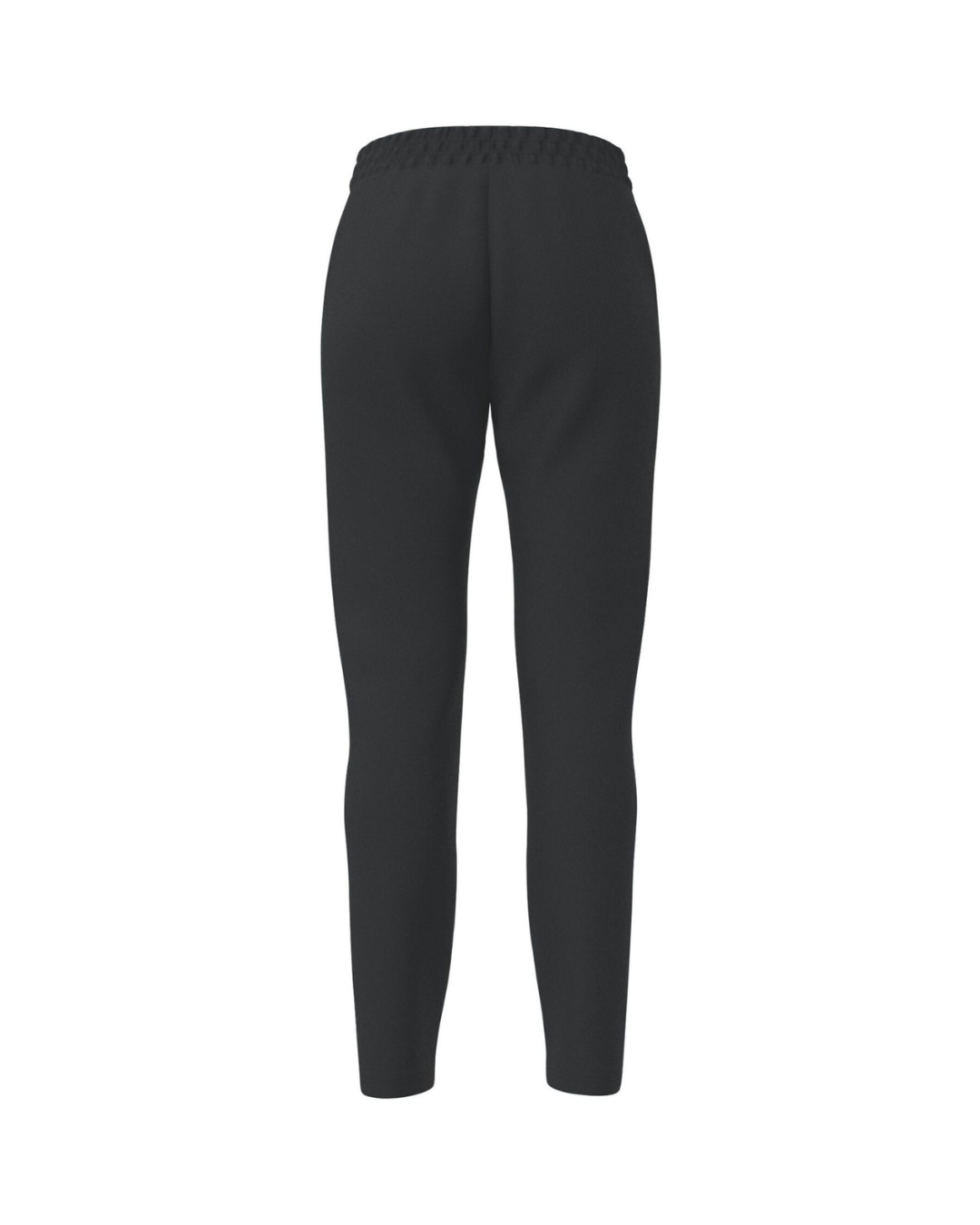 Pantalon d'entraînement (femmes) – Image 3