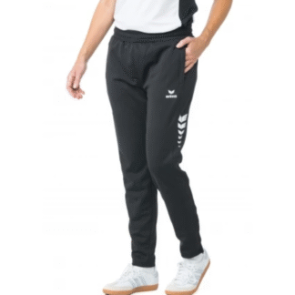 Pantalon d'entraînement (femmes)
