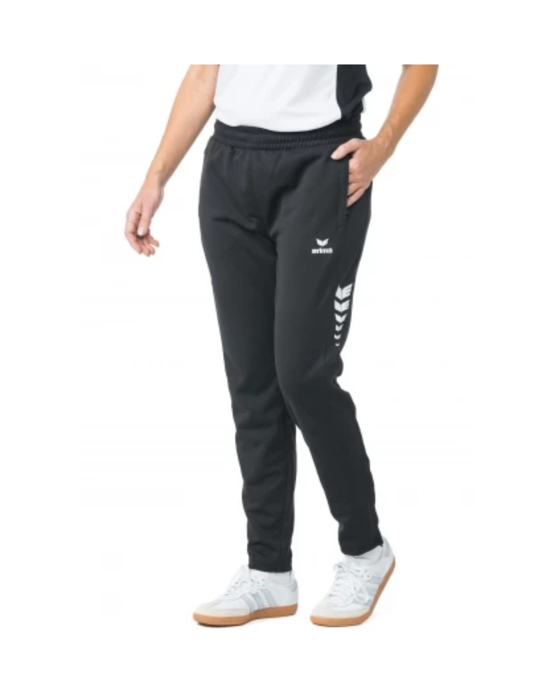 Pantalon d'entraînement (femmes)