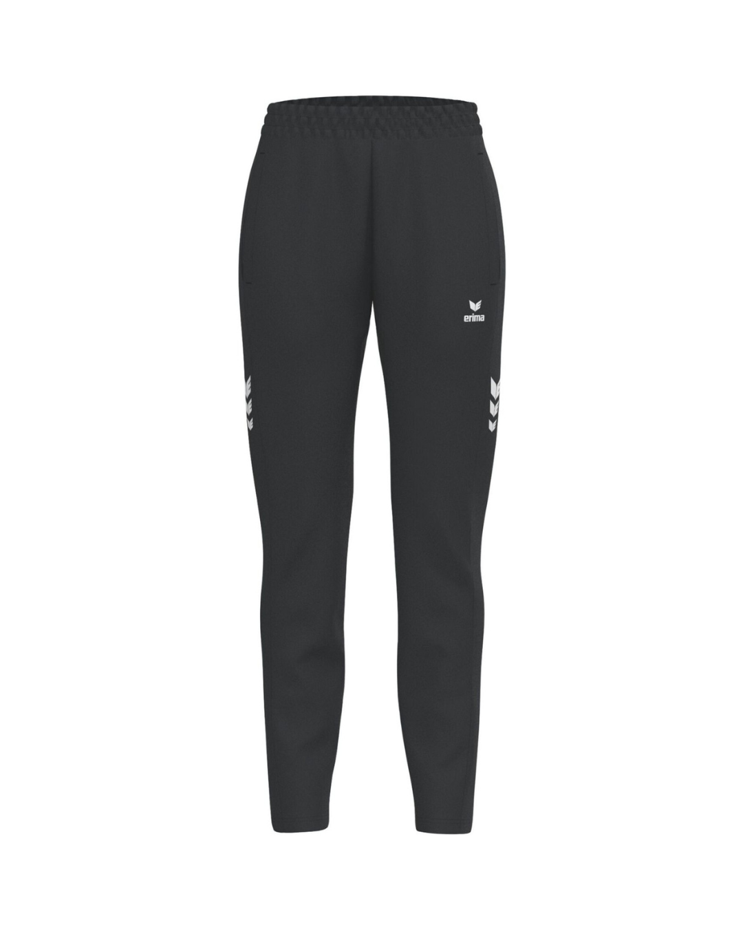 Pantalon d'entraînement (femmes) – Image 2