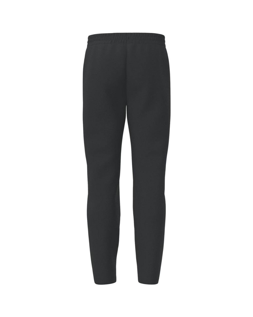 Pantalon d'entraînement (hommes et enfants) – Image 3