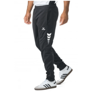 Pantalon d'entraînement