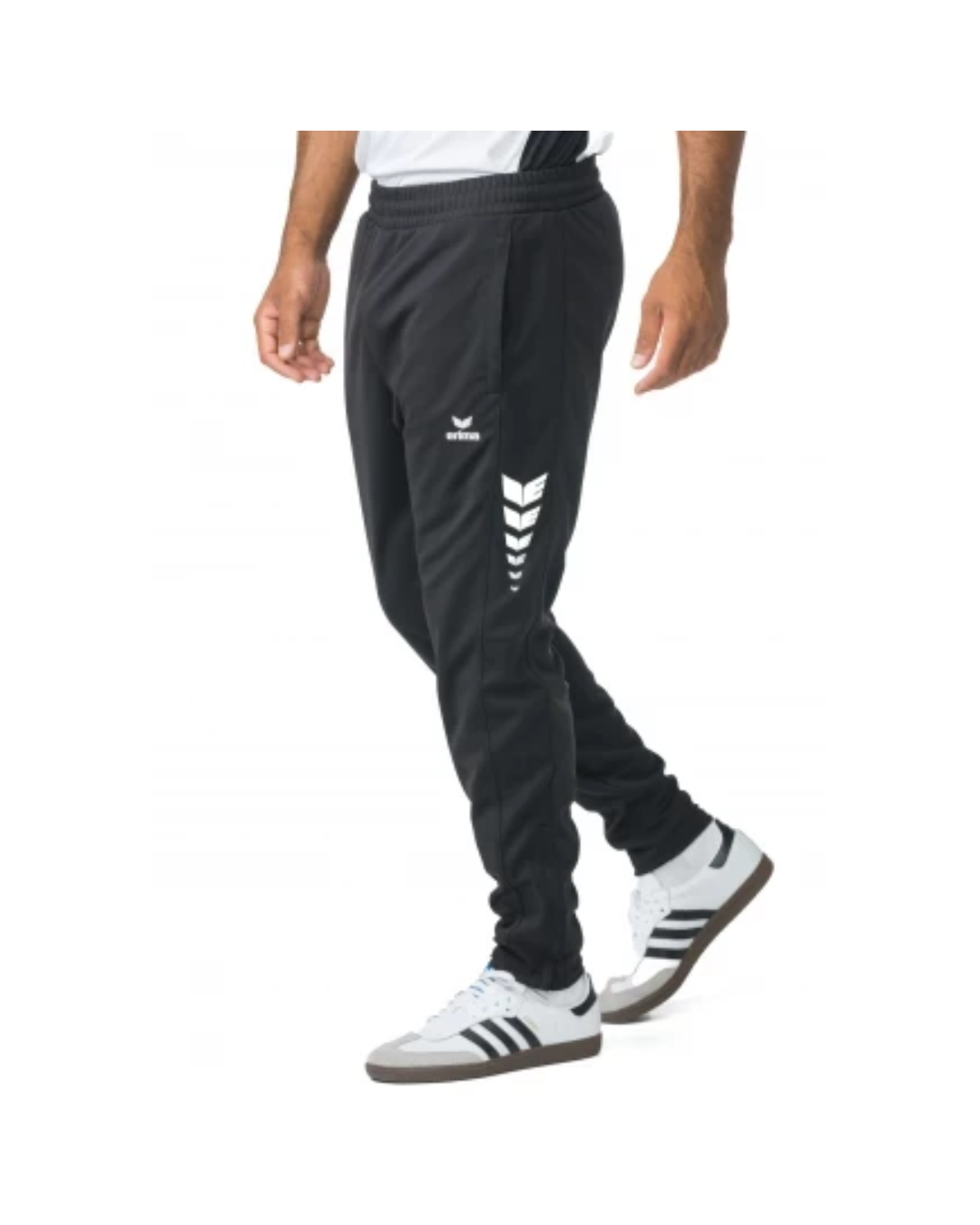 Pantalon d'entraînement (hommes et enfants)