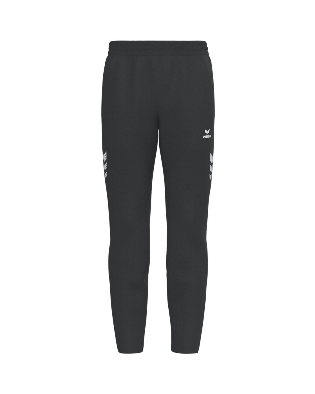 Pantalon d'entraînement (hommes et enfants) – Image 2