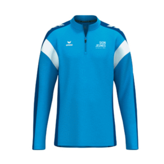 Longsleeve